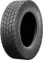 Michelin Multi D 315/70 R22,5 154/150L (Ведущая ось)