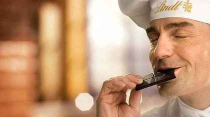 Сладкое Против Сладкого: Сложный Выбор Между Шоколадом и Шоколадной Конфетой