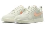 Кроссовки Nike Low Prm (Женская размерная сетка)