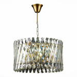Подвесной светильник ST-Luce Fabio SL1170.303.06