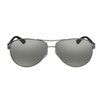 Очки RayBan, RB8313004K661