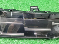 Накладка решетки радиатора Changan CS55PLUS 21-24