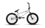 BMX Atom Ion DLX (2021)
