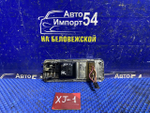 Ручка двери передней правой салонная JEEP cherokee 1992