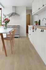 Виниловый ламинат Moduleo Next Acoustic 311 Silverleaf Oak