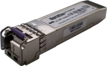 SFP+