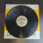 LP Зеленый Фургон - А. Козачинский (Инсценировка Е. Метельской, Песни В. Высоцкого). Виниловая пластинка 12 дюймов. Мелодия СССР 1974 год.