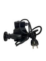 Насос циркуляционный Сармат SR 32-60 (кор.8шт)