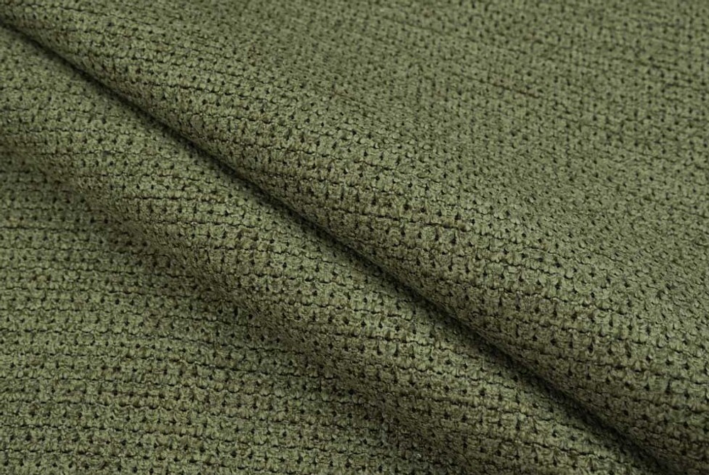 Микрошенилл Oki grass (Оки грасс)