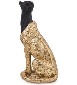 MF-154 Фигура «Пантера»