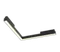 Трековый светильник Базис угловой / Basis Angle Exility 4000K 24Вт 120° Technical tr042-2-24w4k