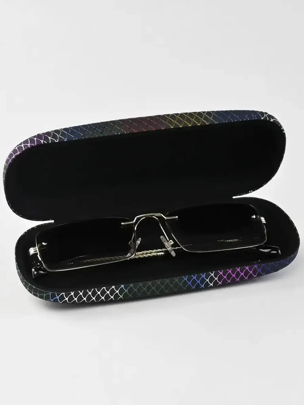 Футляр для очков