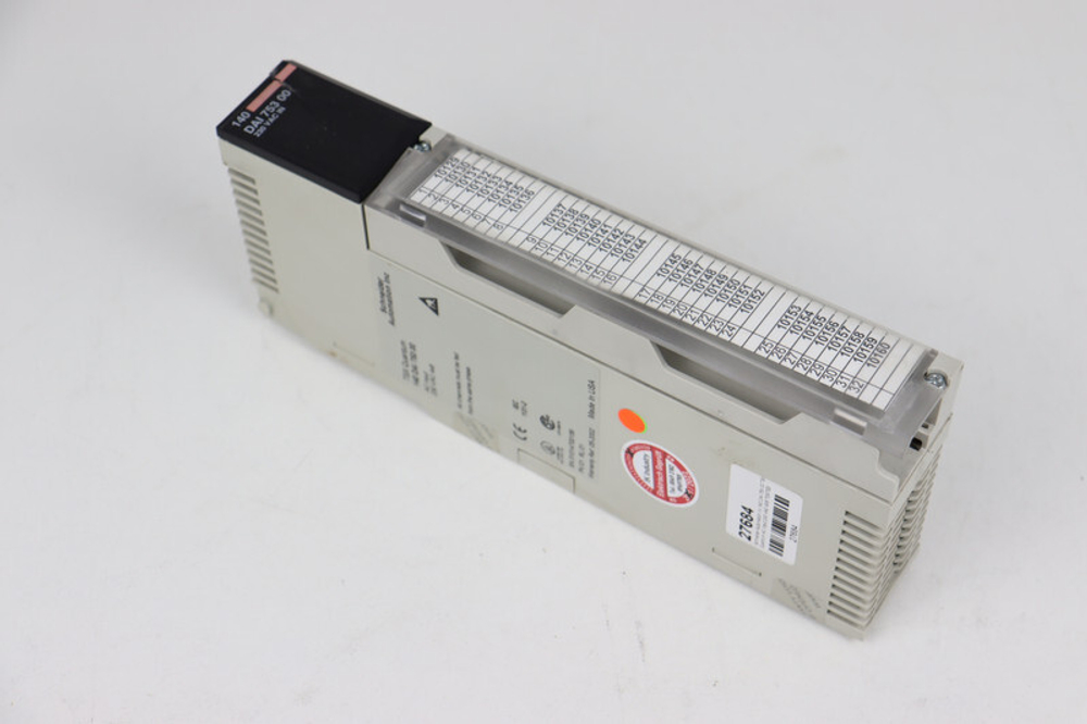 Schneider Electric 140 DAI 753 00