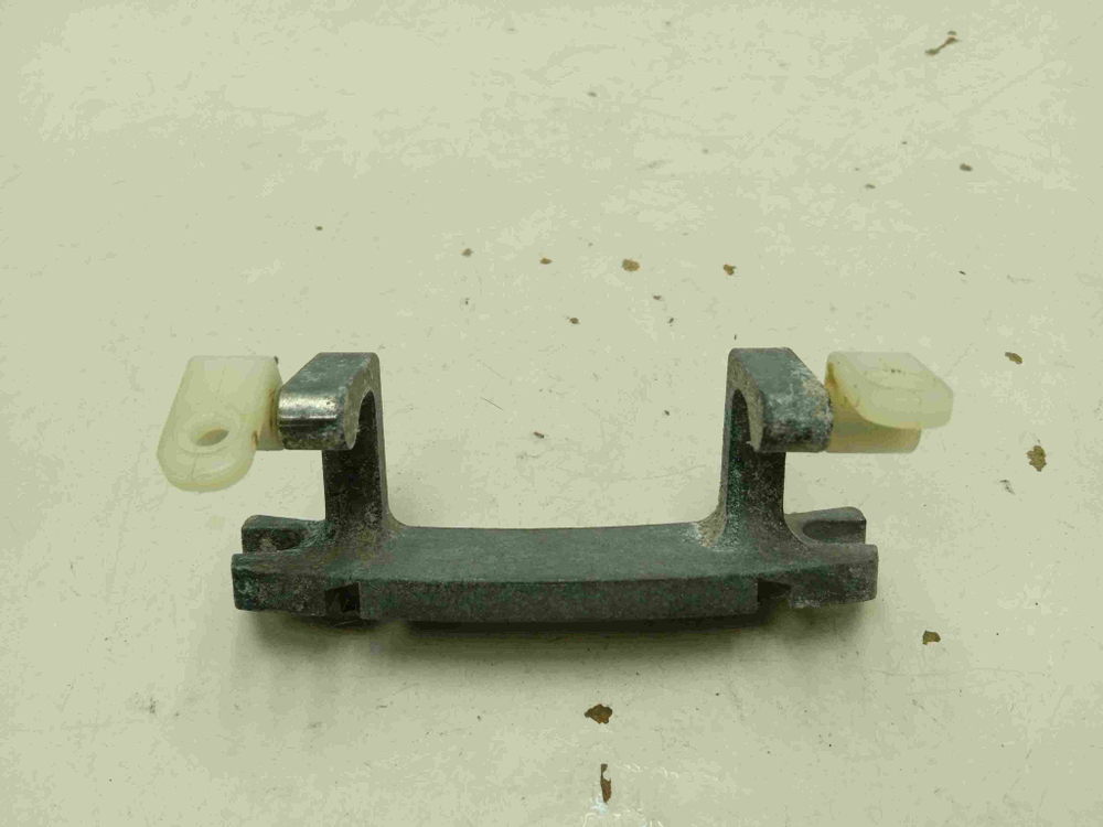 WS50Z149N кт215 Петля люка для стиральной машины Gorenie WS50Z149N б/у