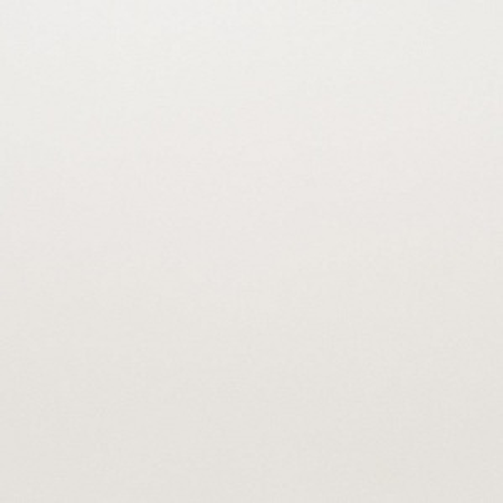 Стол нераздвижной №1