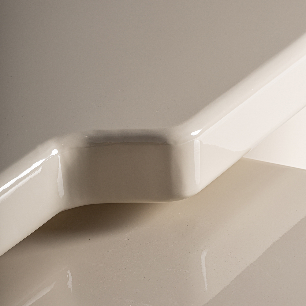 Набор из 2-х столиков Novara