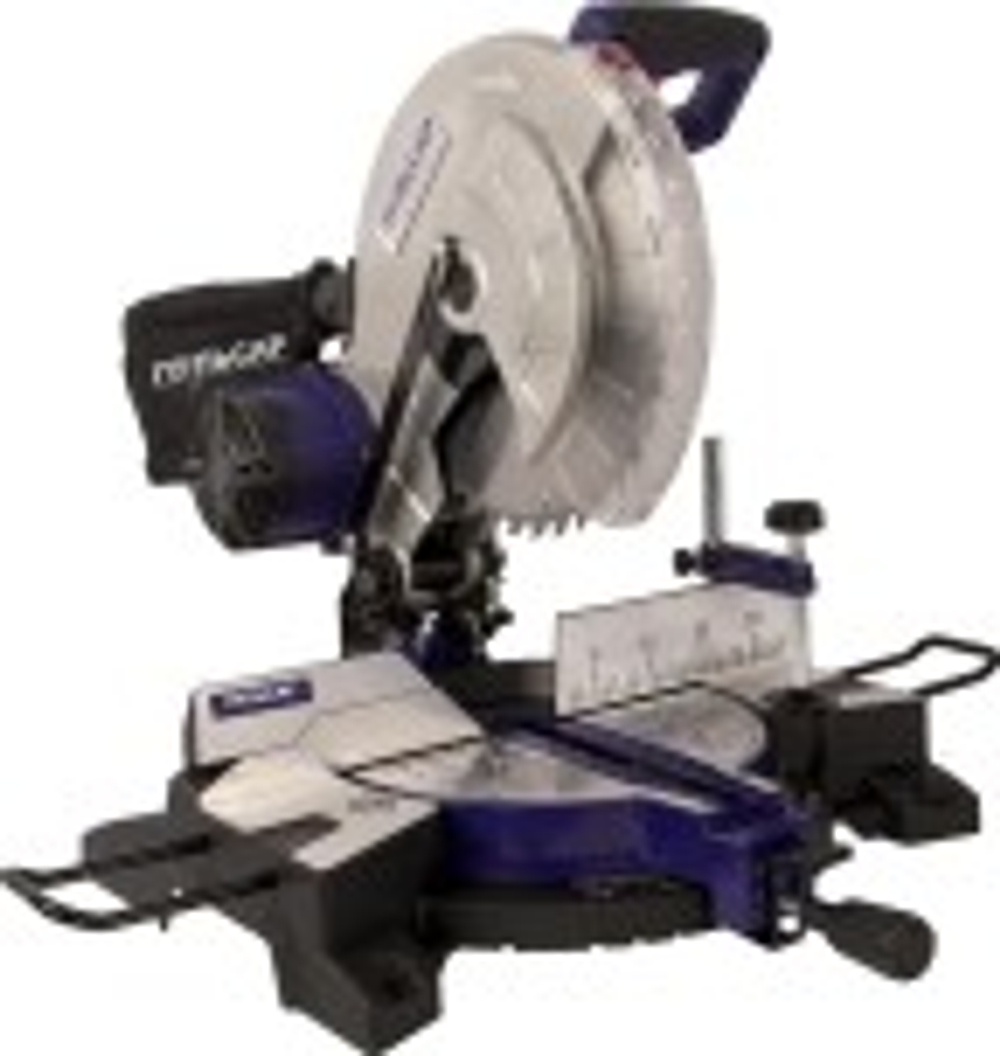 Пила торцовочная сетевая ПУЛЬСАР ПТ 305-2400 791-318