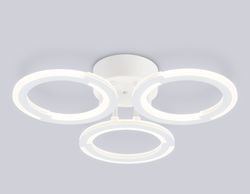 Ambrella Светильник светодиодный потолочный Original FA8942