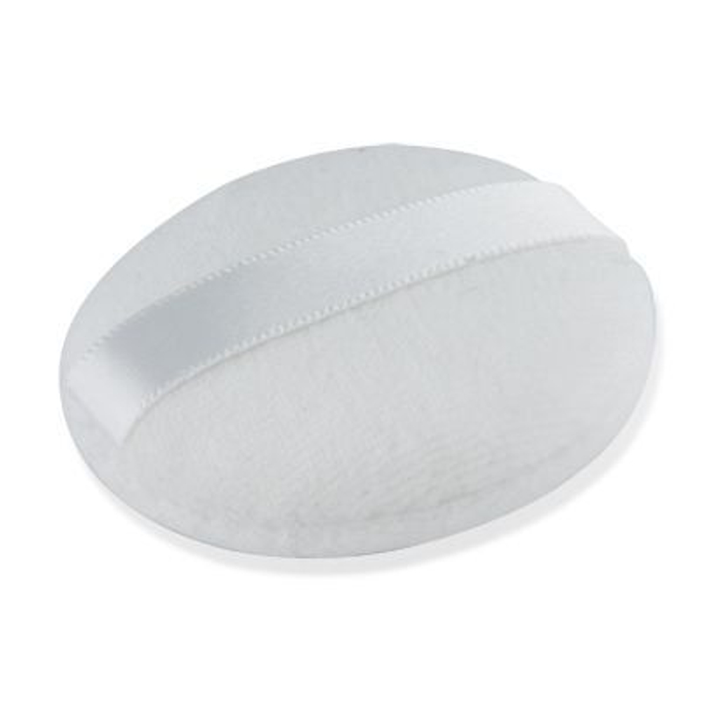 Ellis Cosmetic EC CP 06 Спонж пуховка