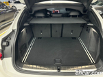 BMW X4 (G02) xDrive20i M Sports Pro (08.2023)