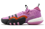 Кроссовки Adidas Trae Young 2.0 2