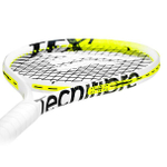 Ракетка для тенниса Профессиональные TECNIFIBRE TF X1 V2 285