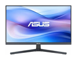 Монитор 23,8" ASUS VU249CFE-B