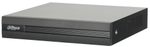 Видеорегистратор  Dahua DH-XVR1B04H-I(512G)