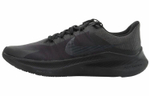 Кроссовки Nike Zoom Winflo 8