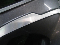 Диск литой R21 Range Rover Vogue 4 L405 (12-22)