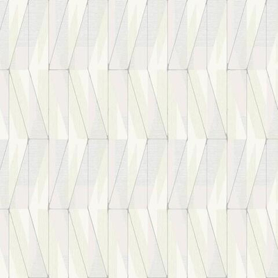 Geometric Resource Library