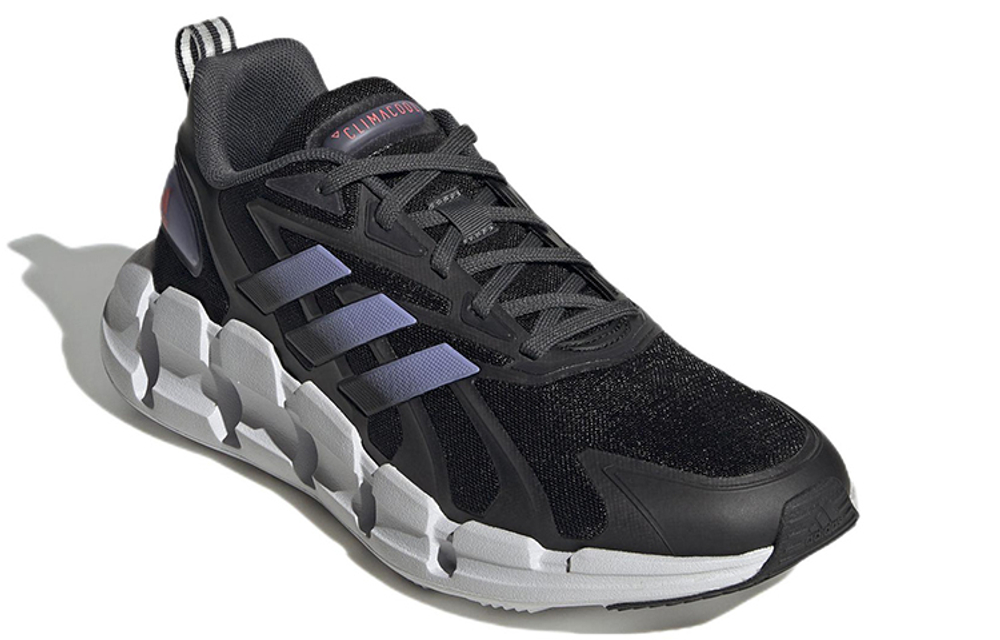 Кроссовки Adidas Ventice Climacool (Женская размерная сетка)