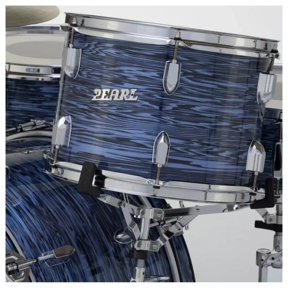 Ударная установка Pearl PSD923XP/C767
