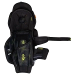 Щитки CCM SG TACKS XF PRO JR