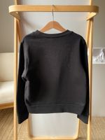 Новый хлопковый свитшот №21, 128