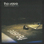 The Verve / Urban Hymns (Super Deluxe Edition)(5CD+DVD)