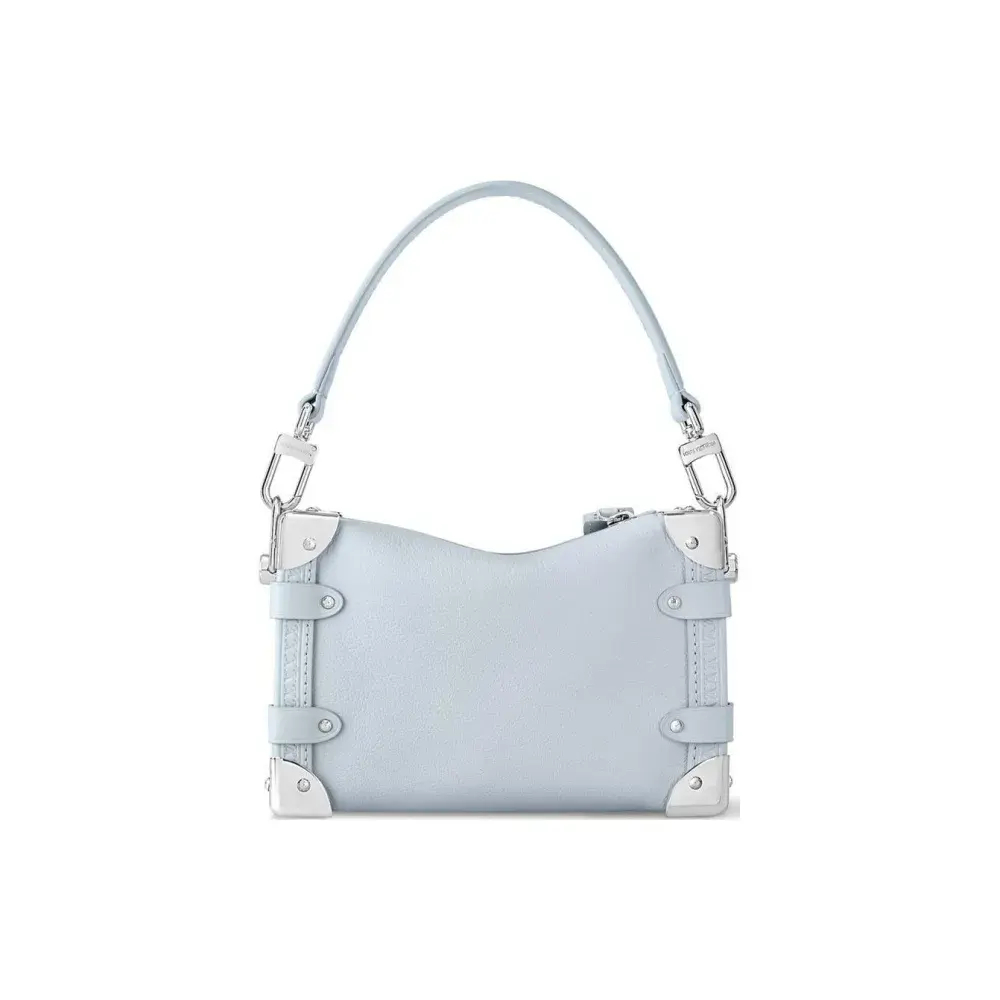 Louis Vuitton Women's Trunk Shoulder Bag