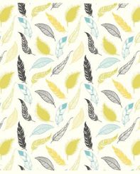 Dəftər 96 v. skrepkalı А5 damalı