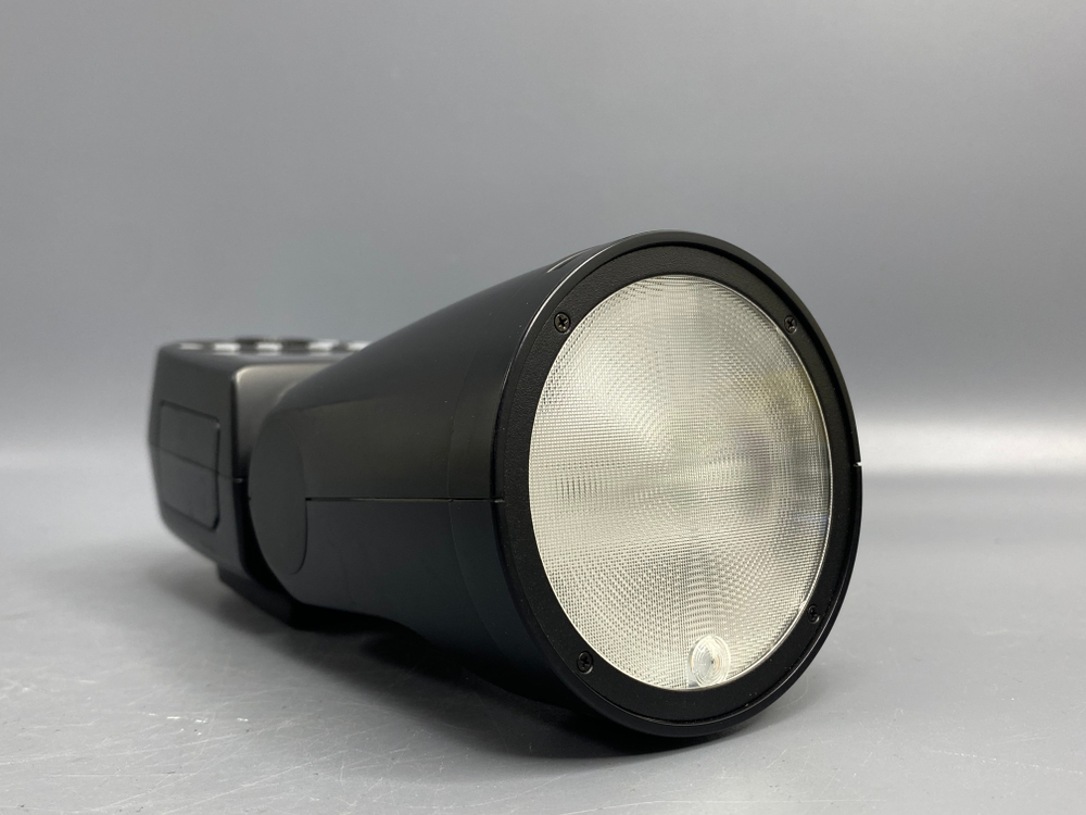 Godox V1C