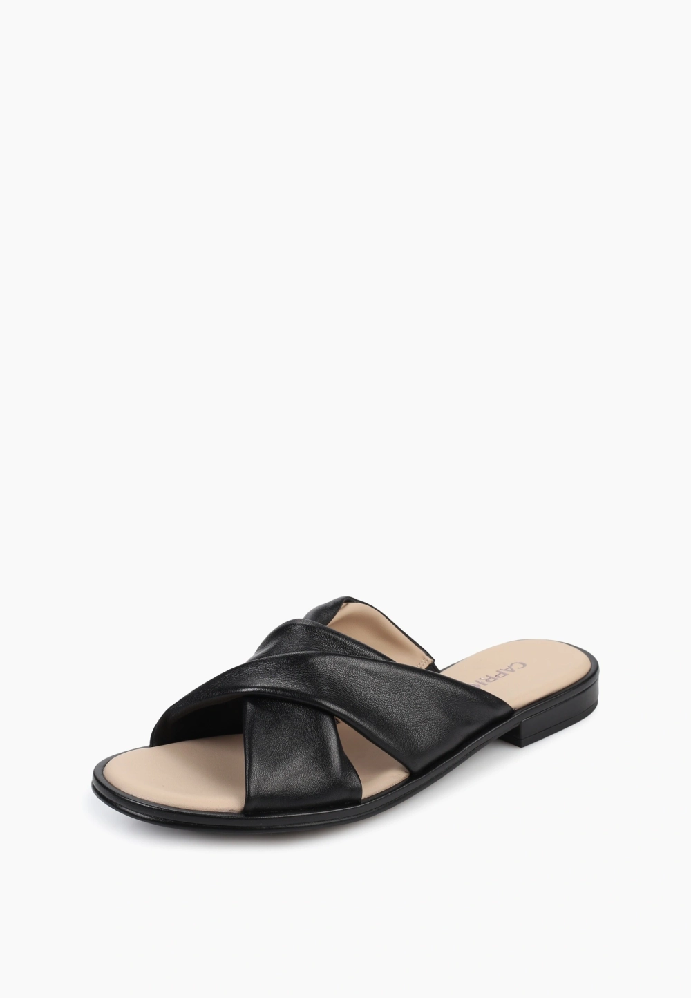 Пантолеты женские Caprice