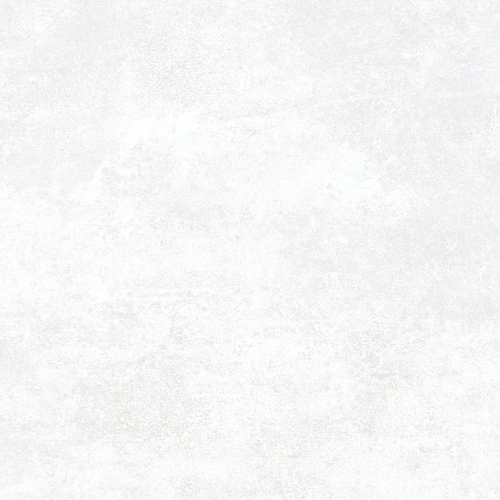 Керамогранит Alma Ceramica GFU6060BTP00R Beton Pro 60x60 белый глазурованный матовый / противоскользящий / карвинг под бетон