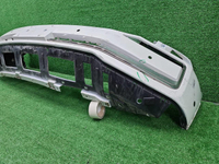 Бампер передний Tank 500 (2021-н.в.)