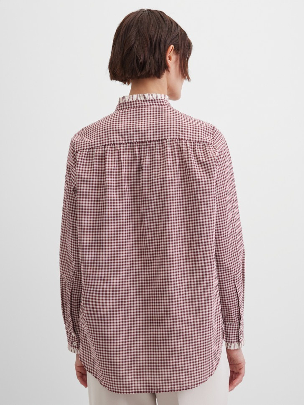 Блузка женская Smith&Soul