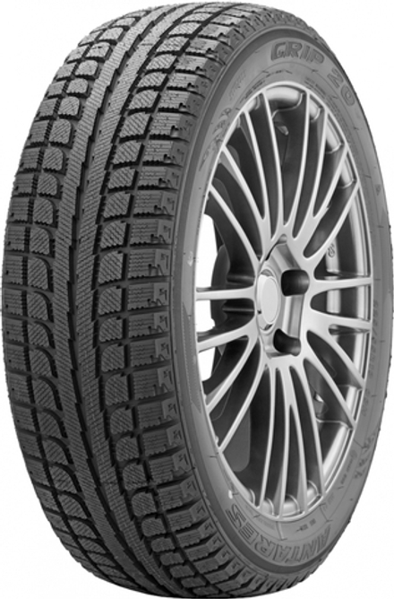 Antares Grip 20 195/75 R16C 107S