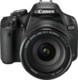 Фотоаппараты