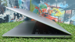 MacBook Air 13 2020 m1 500ssd 32 цикла
