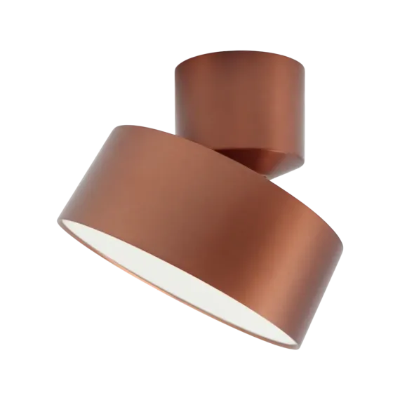 Светильник светодиодный ABSOLUTE арт. 11518 Truenergy
