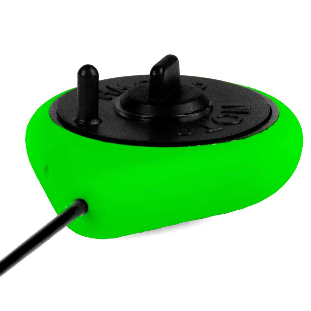 Зимняя удочка Akara Prima GL (обновленная)