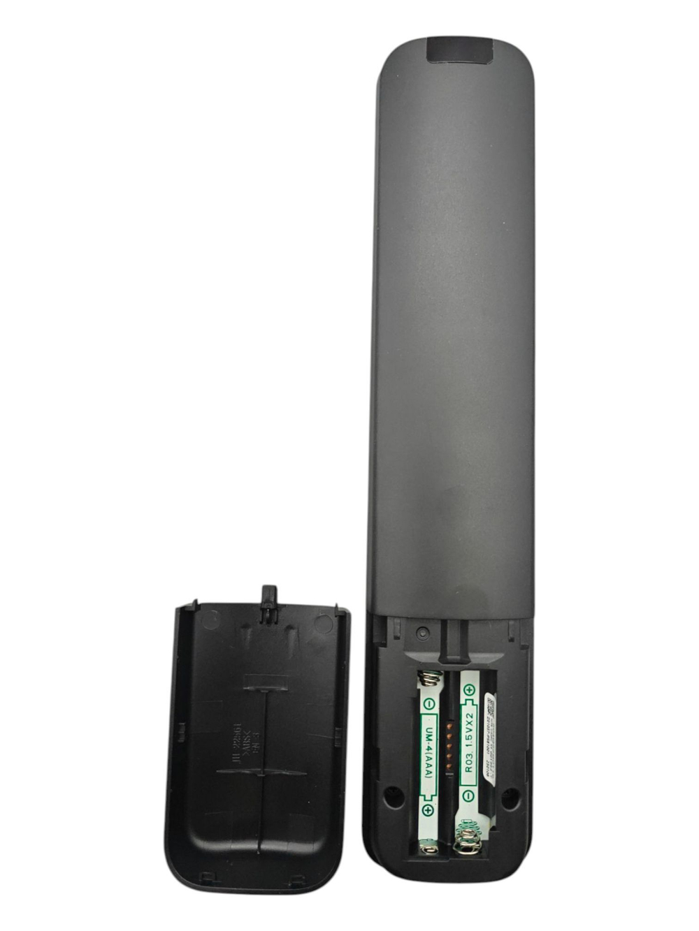 Пульт Haier HTR-U32R