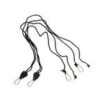 Регулируемые подвесы PROHANGER XL, 2 шт